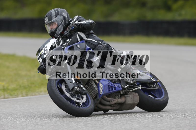 /Archiv-2024/13 22.04.2024 Plüss Moto Sport ADR/Einsteiger/56-1